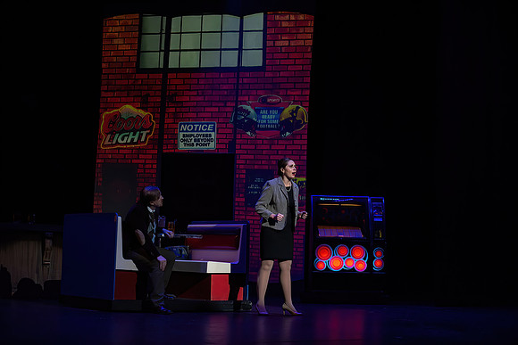 ECCT-SchoolOfRock-1479