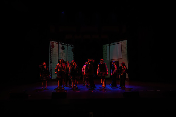 ECCT-SchoolOfRock-1394
