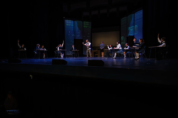 ECCT-SchoolOfRock-1443