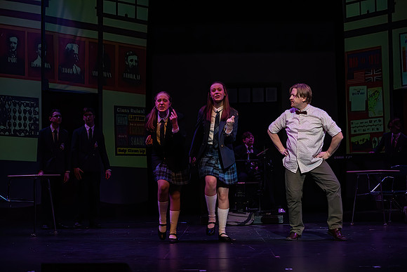 ECCT-SchoolOfRock-1196