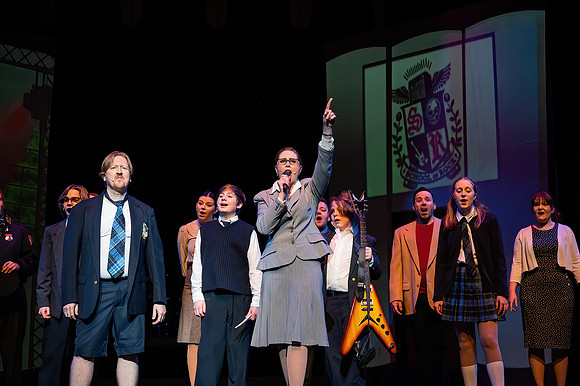 ECCT-SchoolOfRock-1669