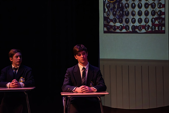 ECCT-SchoolOfRock-1103