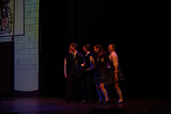 ECCT-SchoolOfRock-1578