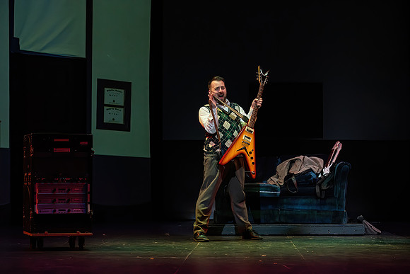 ECCT-SchoolOfRock-1132