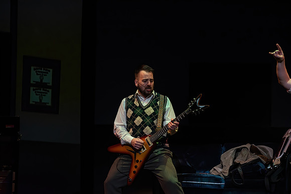 ECCT-SchoolOfRock-1134