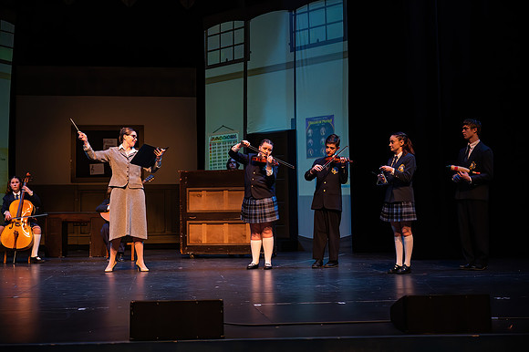 ECCT-SchoolOfRock-1153