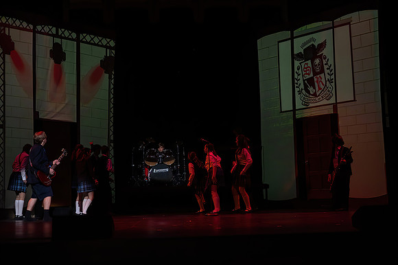 ECCT-SchoolOfRock-1626
