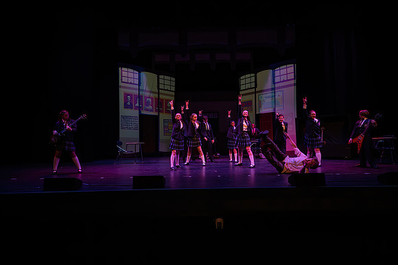 ECCT-SchoolOfRock-1210