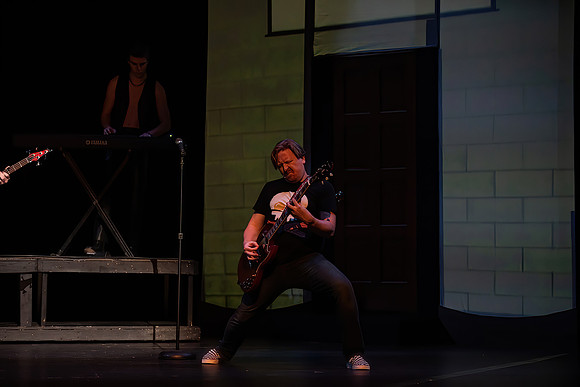 ECCT-SchoolOfRock-1003