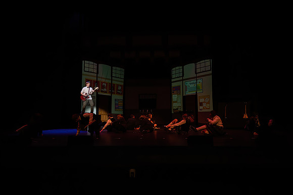 ECCT-SchoolOfRock-1356