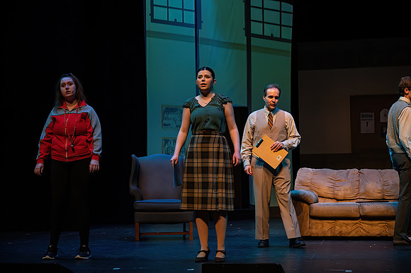 ECCT-SchoolOfRock-1299