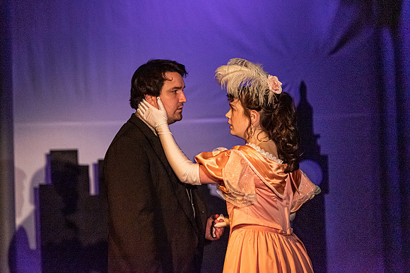 ECCT-Jekyll-And-Hyde-2021-09-30-1016