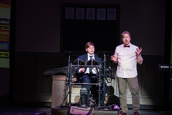 ECCT-SchoolOfRock-1172