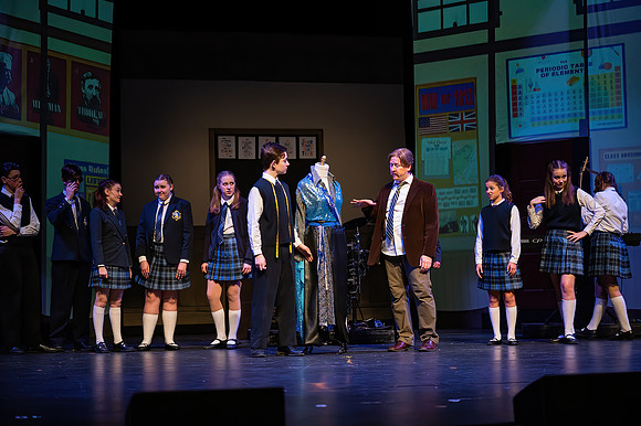 ECCT-SchoolOfRock-1500