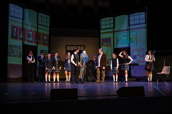 ECCT-SchoolOfRock-1499