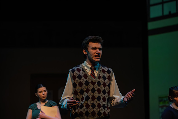 ECCT-SchoolOfRock-1284