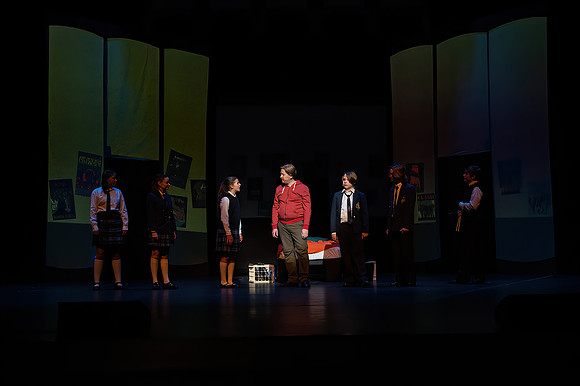 ECCT-SchoolOfRock-1542