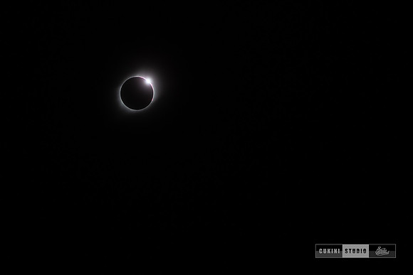 20170821-CS1_9212