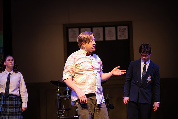 ECCT-SchoolOfRock-1320