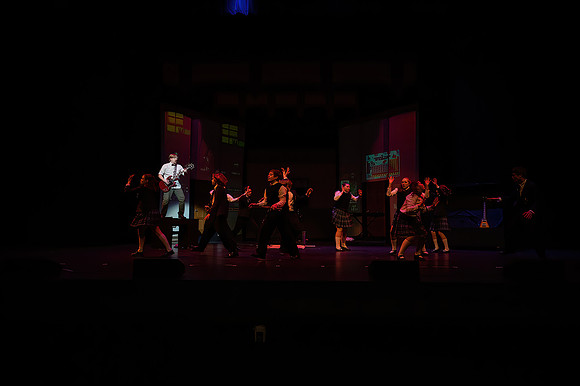 ECCT-SchoolOfRock-1352