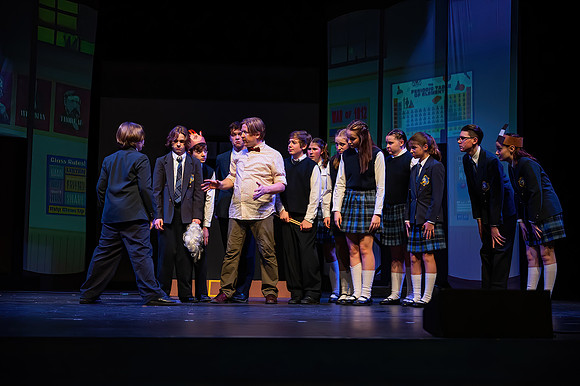 ECCT-SchoolOfRock-1371