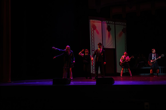 ECCT-SchoolOfRock-1632