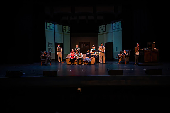 ECCT-SchoolOfRock-1304