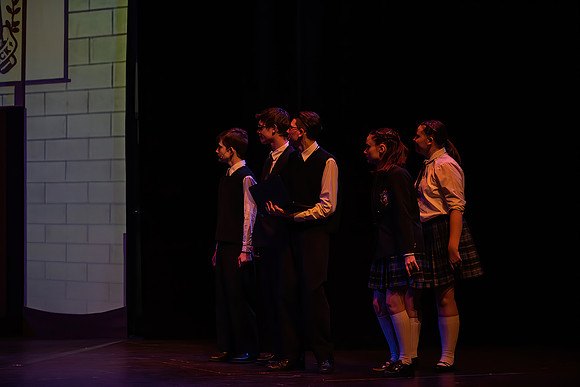 ECCT-SchoolOfRock-1569