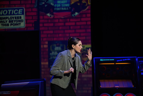 ECCT-SchoolOfRock-1482