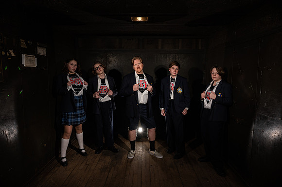 ECCT-SchoolOfRock-Promo-1009