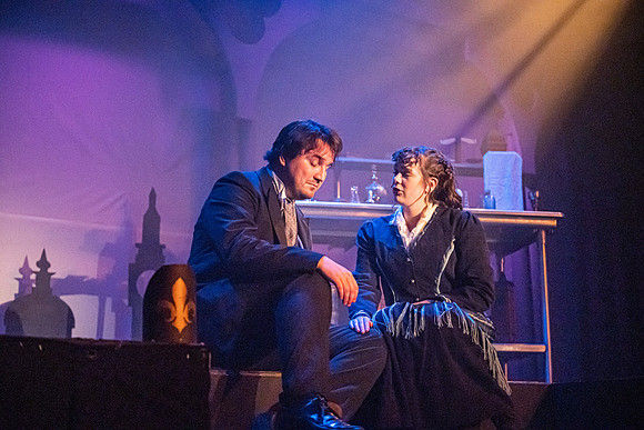 ECCT-Jekyll-And-Hyde-2021-09-30-1055