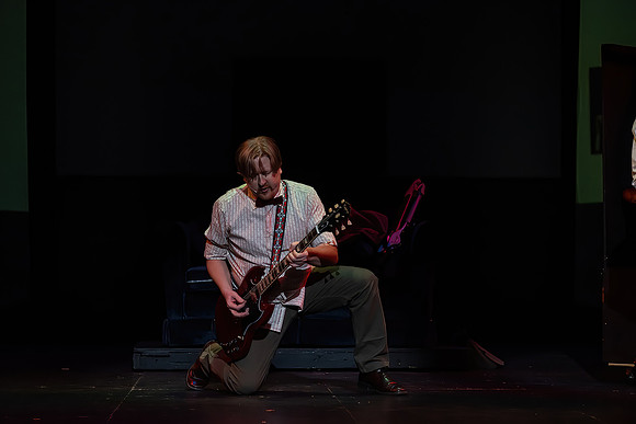 ECCT-SchoolOfRock-1140