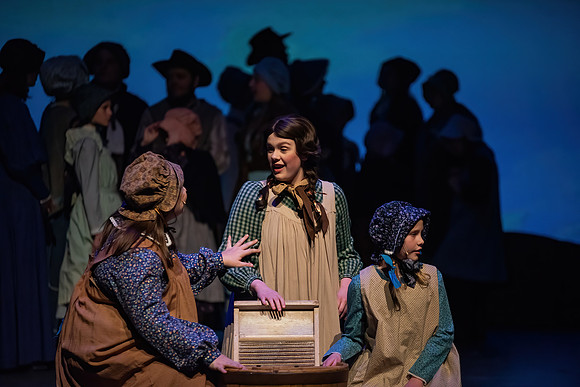 ECCT-LittleHouse-D1-1006