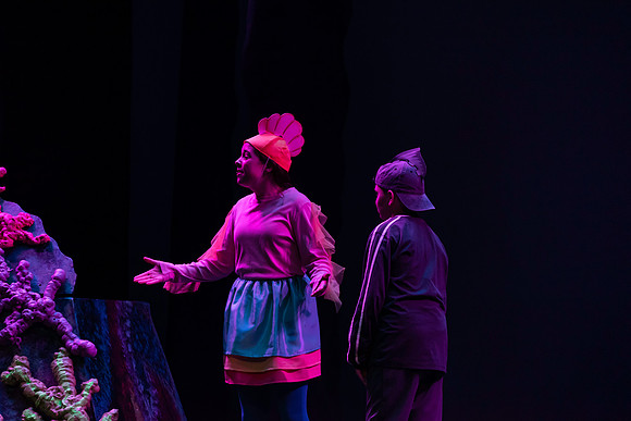 ECCT-RainbowFish-1019