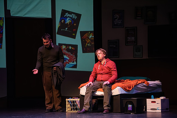 ECCT-SchoolOfRock-1535