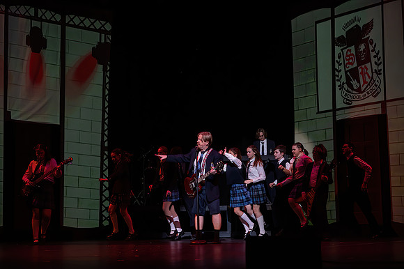 ECCT-SchoolOfRock-1623