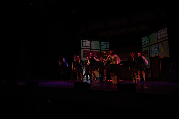 ECCT-SchoolOfRock-1361