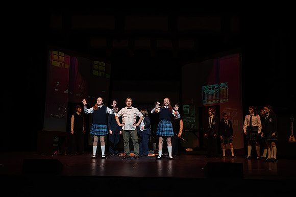 ECCT-SchoolOfRock-1345
