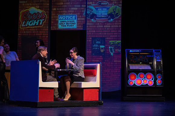 ECCT-SchoolOfRock-1461