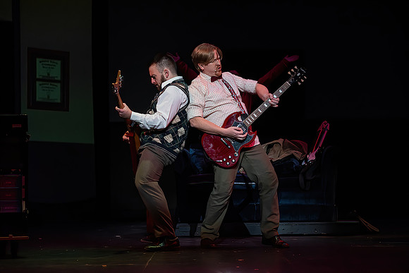 ECCT-SchoolOfRock-1138