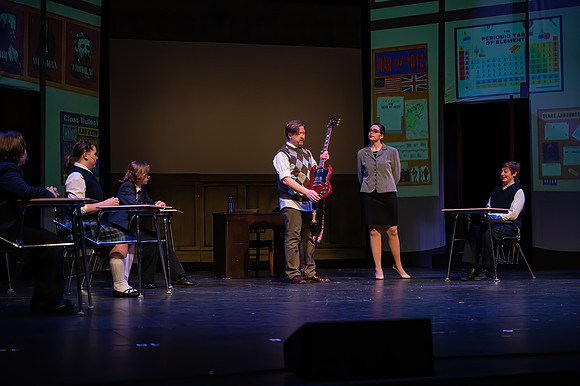 ECCT-SchoolOfRock-1438