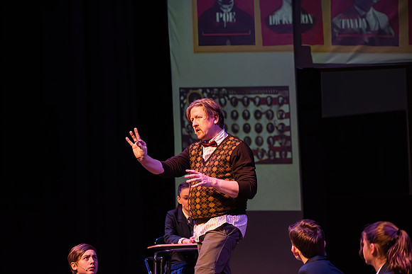 ECCT-SchoolOfRock-1258