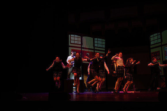 ECCT-SchoolOfRock-1349