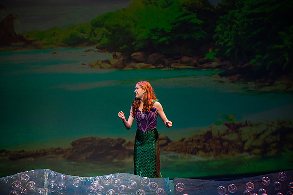 ECCT-2022-LittleMermaid-1005
