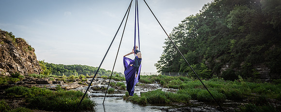 Cukini Studio - Wedding Photography - Image Experience
