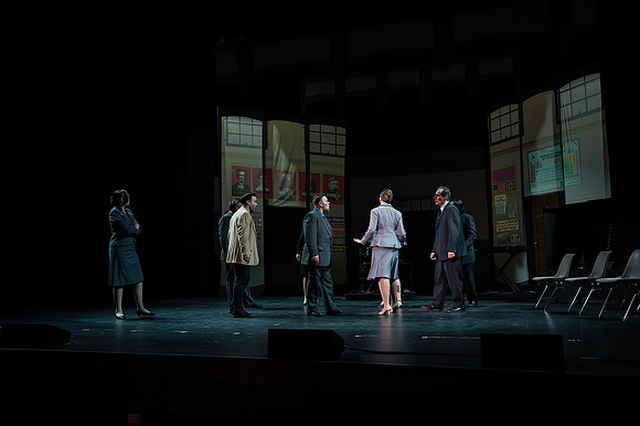 ECCT-SchoolOfRock-1523