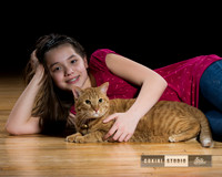 CukiniStudio-112