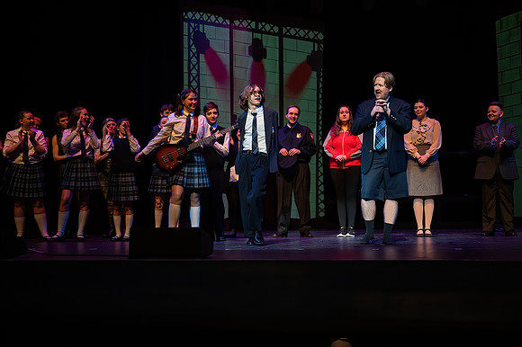 ECCT-SchoolOfRock-1652