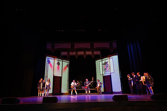 ECCT-SchoolOfRock-1557