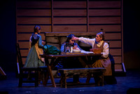 ECCT-LittleHouse-D2-2015
